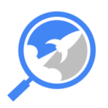 SEO Firepower