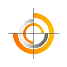 Blend Local Search Marketing