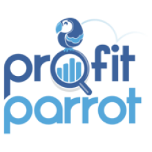 Profit Parrot Marketing and SEO Company