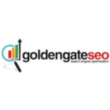 Golden Gate SEO