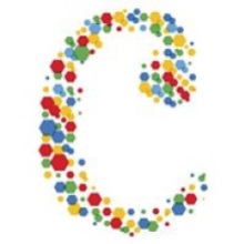 Casson Media