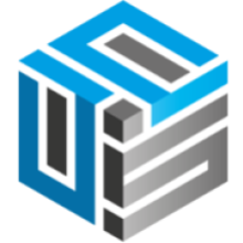 Data Design Systems