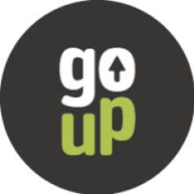 Go Up