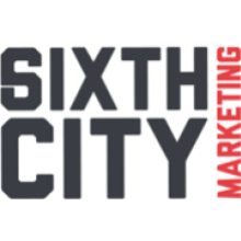 Sixth City Marketing