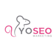 YoSEO Logo