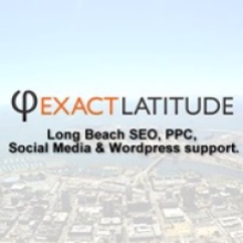 Exact Latitude