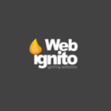 Web Ignito