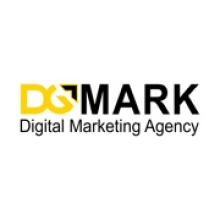 Dgmark Agency