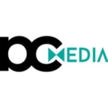 Bootcamp Media