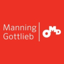 Manning Gottlieb OMD