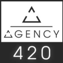 Agency420