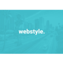 Webstyle Inc.