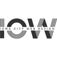 Iowa City Web Design, LLC