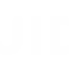 LiquidDo