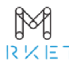 Marketix