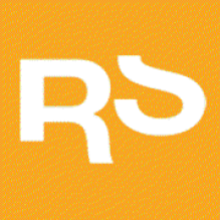 Roca Salvatella