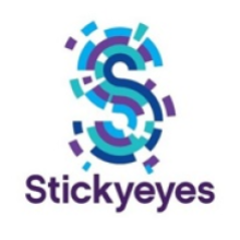 Stickyeyes