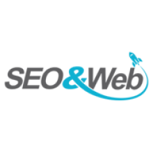 SEO & Web Ltd.