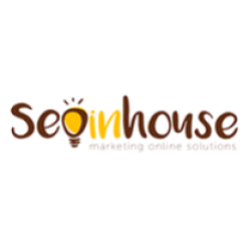 SEO in House