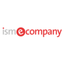 ISM eCompany