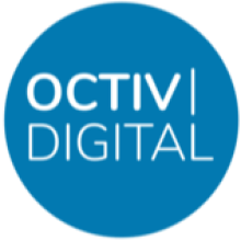 Octiv Digital