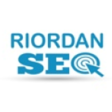 Riordan SEO UK