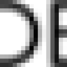 Gorilla Design Lab