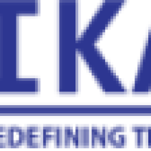 Mikano IT Solutions