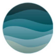 Skellig Digital