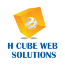 H Cube Web Solutions