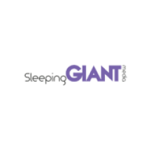 Sleeping Giant Media