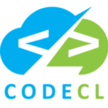 CODE CL