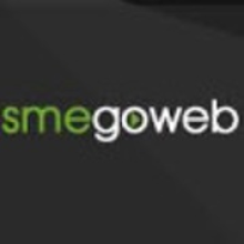 SMEgoweb