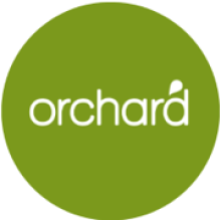 Orchard