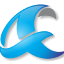 Array Experts