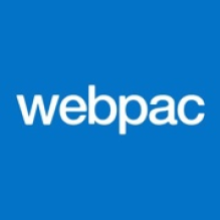 Webpac