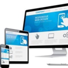 SEO Web Logistics