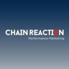 Chain Reaction