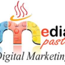 Mediapasta Digital Marketing Agency