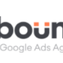 Inbound SEO & Google Ads Agency