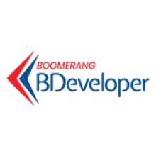 BDeveloper