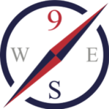 9Sail