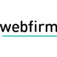 Webfirm