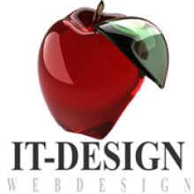 IT Design Málaga