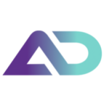 Atypical Digital