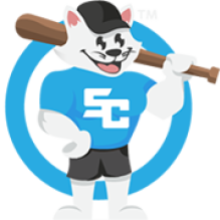 Digital SuperCat