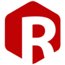RedLettersPH