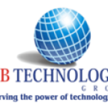 Web Technologies Group
