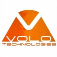 Volo Technologies