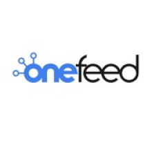 Onefeed